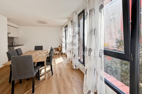 Lokal usługowy w Barcelona, Hiszpania 291 mkw. nr 157811 – zdjęcie 18