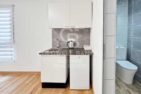 Lokal usługowy w Barcelona, Hiszpania 291 mkw. nr 157811 – zdjęcie 12