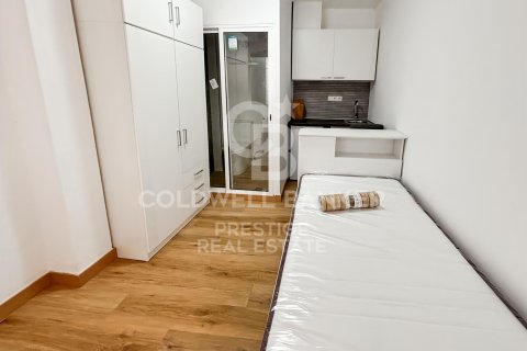 Lokal usługowy w Barcelona, Hiszpania 291 mkw. nr 157811 – zdjęcie 4