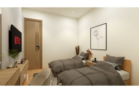 Townhouse for sale in Fuente Alamo de Murcia, Murcia, Spain 3 bedrooms, No. 168223 - photo 25