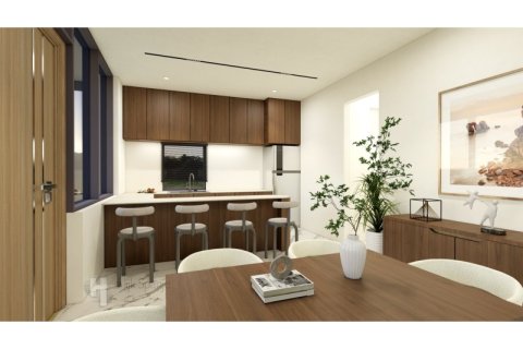 Townhouse for sale in Fuente Alamo de Murcia, Murcia, Spain 3 bedrooms, No. 168223 - photo 23