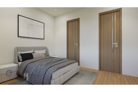 Townhouse for sale in Fuente Alamo de Murcia, Murcia, Spain 3 bedrooms, No. 168223 - photo 26