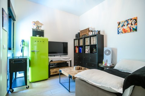 Villa for sale in Algorfa, Alicante, Spain 3 bedrooms, 120 sq.m. No. 194575 - photo 20