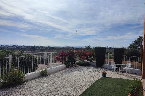Apartment à vendre à Murcia, Espagne, 2 chambres, No. 194570 - photo 11