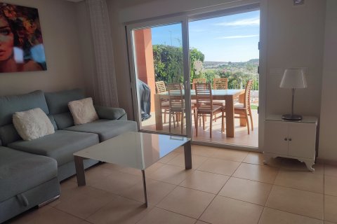 Apartment à vendre à Murcia, Espagne, 2 chambres, No. 194570 - photo 17