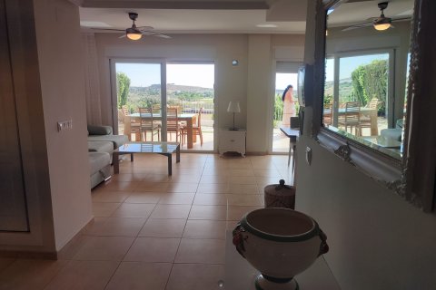 Apartment à vendre à Murcia, Espagne, 2 chambres, No. 194570 - photo 18