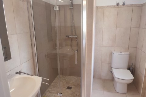 Apartment à vendre à Murcia, Espagne, 2 chambres, No. 194570 - photo 7