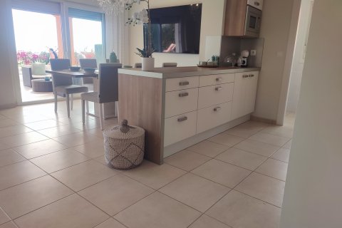 Apartment à vendre à Murcia, Espagne, 2 chambres, No. 194570 - photo 14
