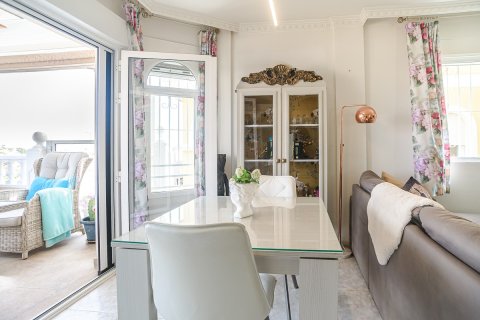 Villa for sale in San Fulgencio, Alicante, Spain 3 bedrooms, 92 sq.m. No. 194571 - photo 8