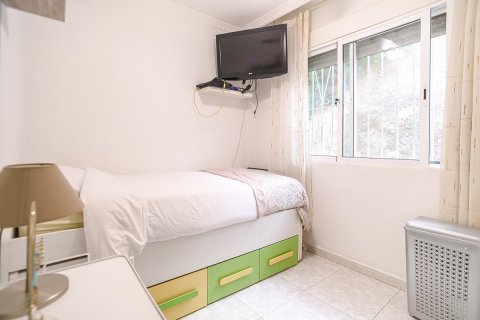Villa for sale in San Fulgencio, Alicante, Spain 3 bedrooms, 92 sq.m. No. 194571 - photo 22