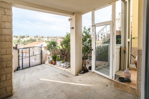 Villa for sale in San Fulgencio, Alicante, Spain 3 bedrooms, 92 sq.m. No. 194571 - photo 30