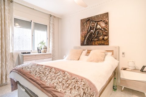 Villa for sale in San Fulgencio, Alicante, Spain 3 bedrooms, 92 sq.m. No. 194571 - photo 19