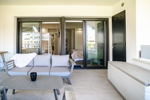 Apartment à vendre à Torrevieja, Alicante, Espagne, 2 chambres, 75 m2 No. 194573 - photo 18