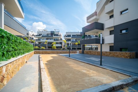 Apartment à vendre à Torrevieja, Alicante, Espagne, 2 chambres, 75 m2 No. 194573 - photo 22