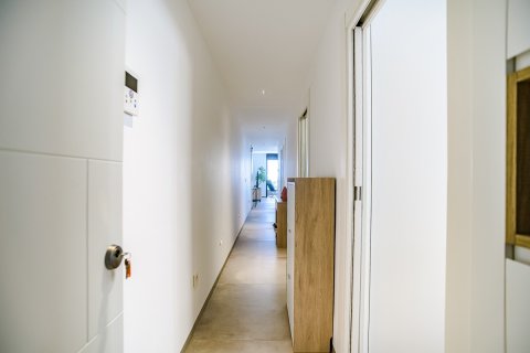 Apartment à vendre à Lo Pagan, Murcia, Espagne, 3 chambres, 87 m2 No. 194576 - photo 15