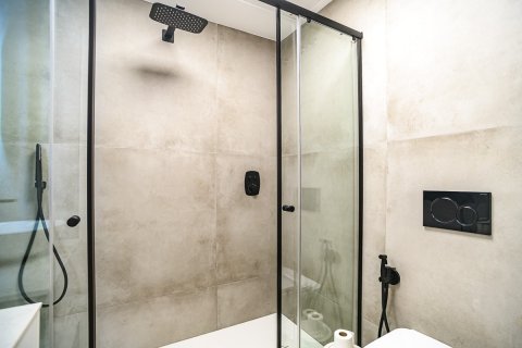 Apartment à vendre à Lo Pagan, Murcia, Espagne, 3 chambres, 87 m2 No. 194576 - photo 18