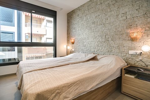 Apartment à vendre à Lo Pagan, Murcia, Espagne, 3 chambres, 87 m2 No. 194576 - photo 12