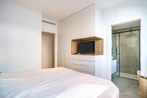 Apartment à vendre à Lo Pagan, Murcia, Espagne, 3 chambres, 87 m2 No. 194576 - photo 13