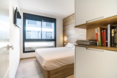 Apartment à vendre à Lo Pagan, Murcia, Espagne, 3 chambres, 87 m2 No. 194576 - photo 19