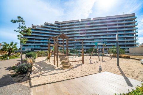 Apartment à vendre à Cartagena, Murcia, Espagne, 2 chambres, 66 m2 No. 194574 - photo 3