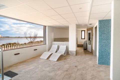 Apartment à vendre à Cartagena, Murcia, Espagne, 2 chambres, 66 m2 No. 194574 - photo 22