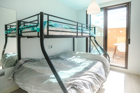 Apartment à vendre à Cartagena, Murcia, Espagne, 2 chambres, 66 m2 No. 194574 - photo 17