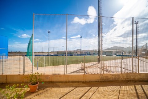 Apartment à vendre à Cartagena, Murcia, Espagne, 2 chambres, 66 m2 No. 194574 - photo 27