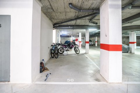 Apartment à vendre à Cartagena, Murcia, Espagne, 2 chambres, 66 m2 No. 194574 - photo 28