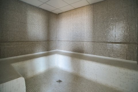 Apartment à vendre à Cartagena, Murcia, Espagne, 2 chambres, 66 m2 No. 194574 - photo 24