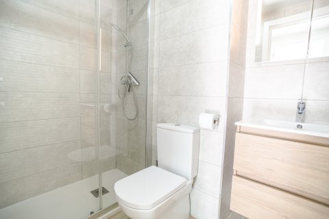 Apartment à vendre à Cartagena, Murcia, Espagne, 2 chambres, 66 m2 No. 194574 - photo 15