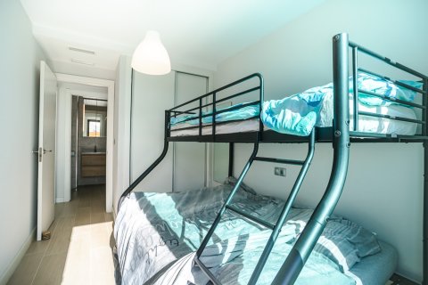 Apartment à vendre à Cartagena, Murcia, Espagne, 2 chambres, 66 m2 No. 194574 - photo 16