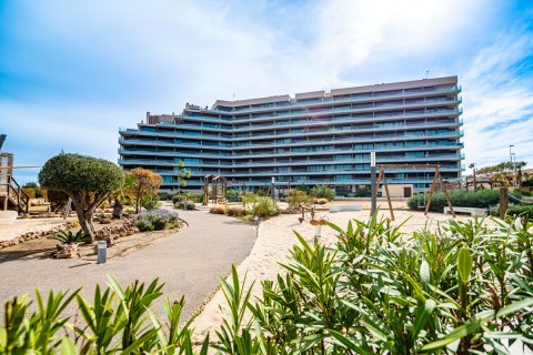 Apartment à vendre à Cartagena, Murcia, Espagne, 2 chambres, 66 m2 No. 194574 - photo 30