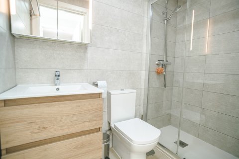 Apartment à vendre à Cartagena, Murcia, Espagne, 2 chambres, 66 m2 No. 194574 - photo 18