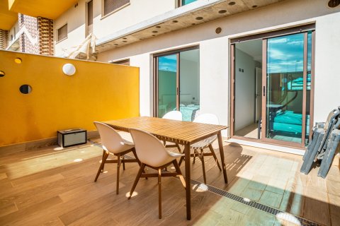 Apartment à vendre à Cartagena, Murcia, Espagne, 2 chambres, 66 m2 No. 194574 - photo 20