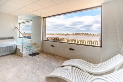 Apartment à vendre à Cartagena, Murcia, Espagne, 2 chambres, 66 m2 No. 194574 - photo 23