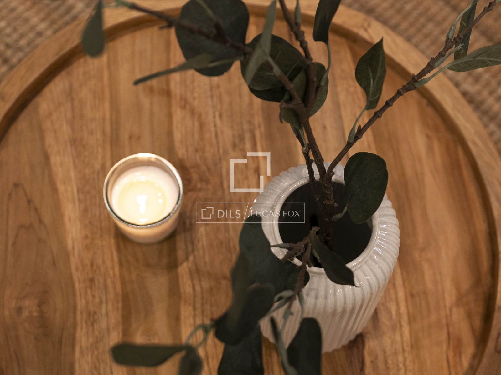 Apartament w Barcelona, Hiszpania 1 sypialnia, 33 mkw. nr 192638