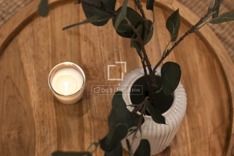 Apartment for sale in Barcelona, Spain 1 bedroom, 33 sq.m. No. 192638 - photo 29