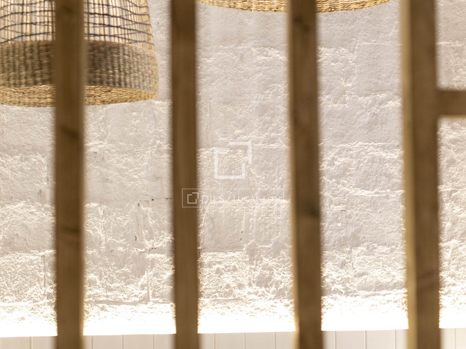 Apartament w Barcelona, Hiszpania 1 sypialnia, 33 mkw. nr 192638