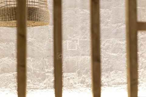 Apartment for sale in Barcelona, Spain 1 bedroom, 33 sq.m. No. 192638 - photo 25