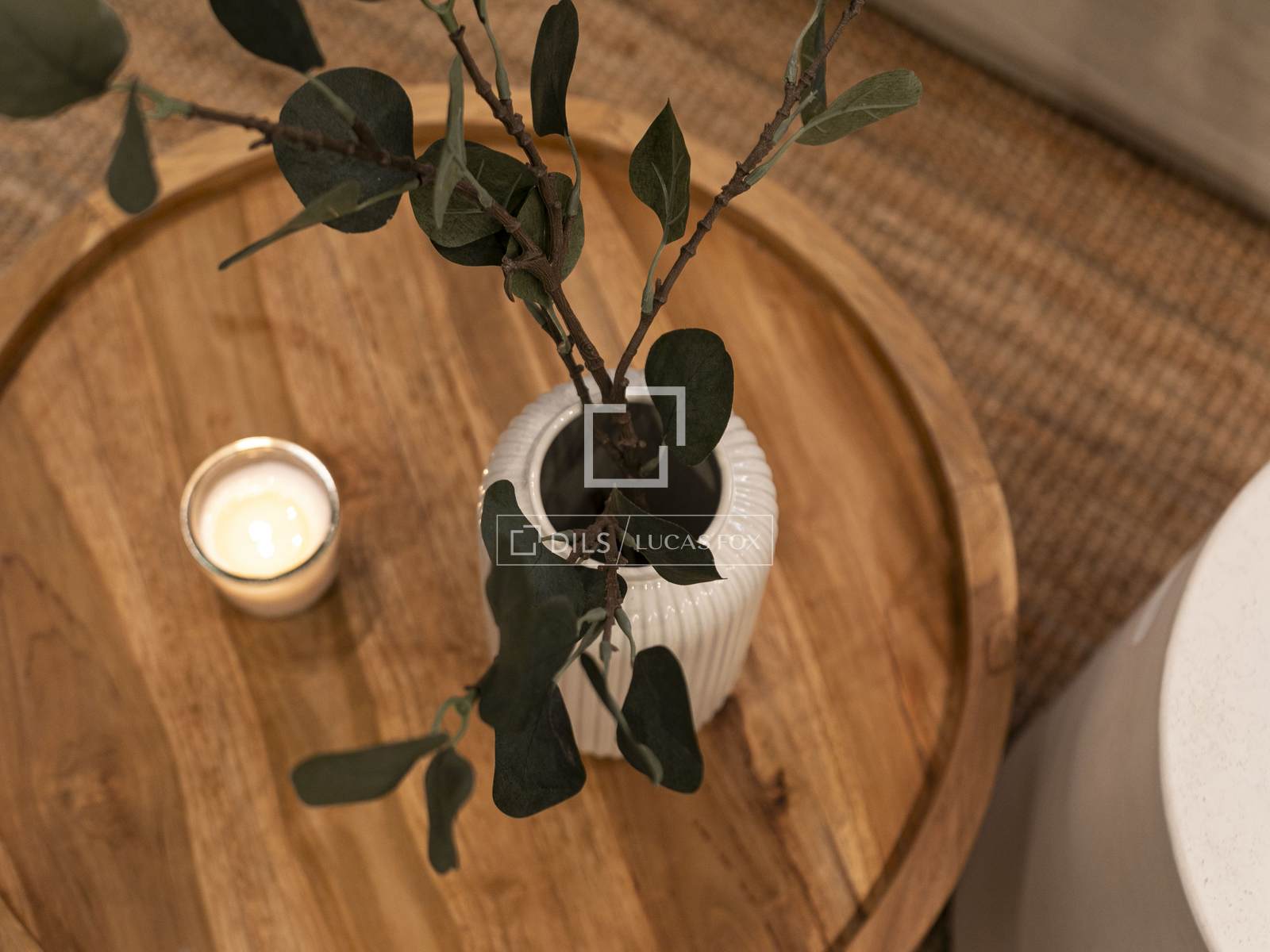 Apartament w Barcelona, Hiszpania 1 sypialnia, 33 mkw. nr 192638