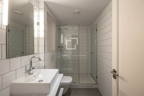 Продажа квартиры в Барселона, Испания 3 спальни, 178м2 №192672 - фото 24