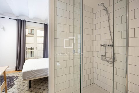 Продажа квартиры в Барселона, Испания 3 спальни, 178м2 №192672 - фото 20
