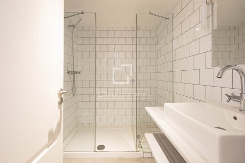 Продажа квартиры в Барселона, Испания 3 спальни, 178м2 №192672 - фото 9