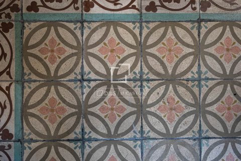 Продажа квартиры в Барселона, Испания 3 спальни, 178м2 №192672 - фото 29
