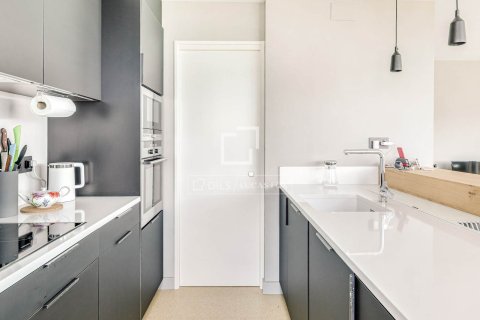 Wohnung zum Verkauf in Barcelona, Spanien 3 Schlafzimmer, 97 m2 Nr. 192640 - Foto 6