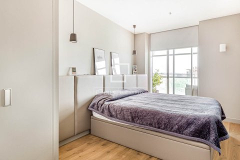 Wohnung zum Verkauf in Barcelona, Spanien 3 Schlafzimmer, 97 m2 Nr. 192640 - Foto 4