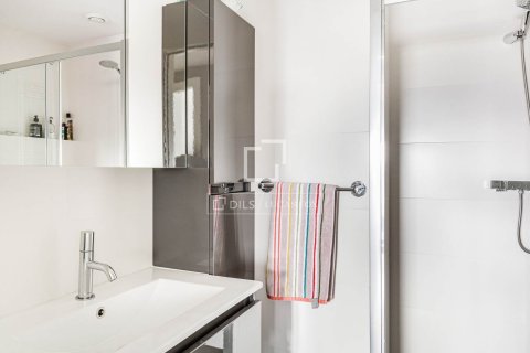 Wohnung zum Verkauf in Barcelona, Spanien 3 Schlafzimmer, 97 m2 Nr. 192640 - Foto 15