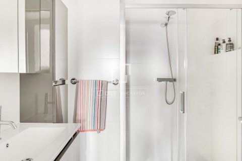 Wohnung zum Verkauf in Barcelona, Spanien 3 Schlafzimmer, 97 m2 Nr. 192640 - Foto 14