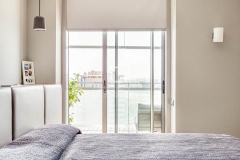 Wohnung zum Verkauf in Barcelona, Spanien 3 Schlafzimmer, 97 m2 Nr. 192640 - Foto 20