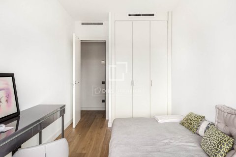 Wohnung zum Verkauf in Barcelona, Spanien 3 Schlafzimmer, 97 m2 Nr. 192640 - Foto 19